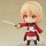 Figura Nendoroid Liscia Elfrieden