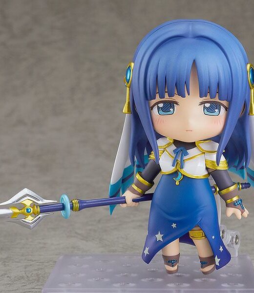 Figura Nendoroid Yachiyo Nanami