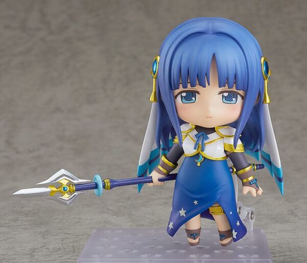 Figura Nendoroid Yachiyo Nanami Descubre el apasionante mundo de Figura Nendoroid Yachiyo Nanami.