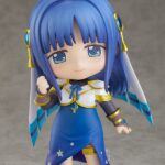 Descubre el apasionante mundo de Figura Nendoroid Yachiyo Nanami.