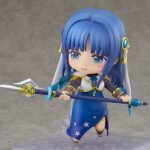Descubre el apasionante mundo de Figura Nendoroid Yachiyo Nanami.