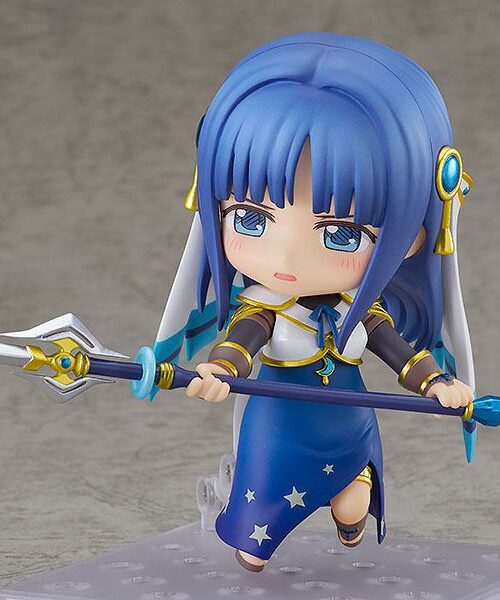Figura Nendoroid Yachiyo Nanami » Tu Tienda Anime Descubre el apasionante mundo de Figura Nendoroid Yachiyo Nanami.
