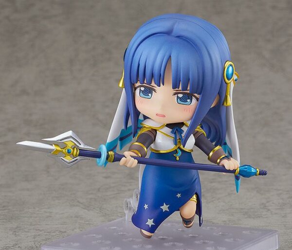 Figura Nendoroid Yachiyo Nanami » Tu Tienda Anime Descubre el apasionante mundo de Figura Nendoroid Yachiyo Nanami.