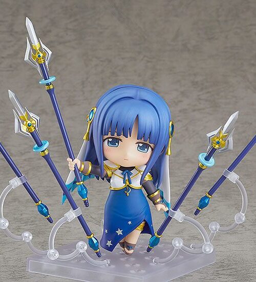 Figura Nendoroid Yachiyo Nanami » Tu Tienda Anime Descubre el apasionante mundo de Figura Nendoroid Yachiyo Nanami.