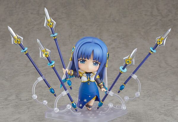 Figura Nendoroid Yachiyo Nanami » Tu Tienda Anime Descubre el apasionante mundo de Figura Nendoroid Yachiyo Nanami.