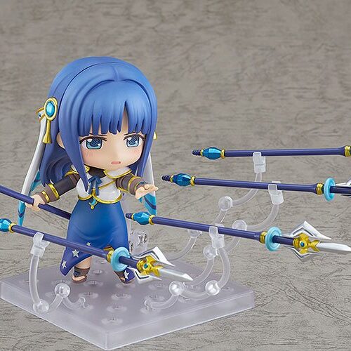 Figura Nendoroid Yachiyo Nanami » Tu Tienda Anime Descubre el apasionante mundo de Figura Nendoroid Yachiyo Nanami.