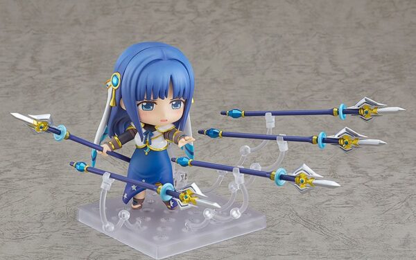 Figura Nendoroid Yachiyo Nanami » Tu Tienda Anime Descubre el apasionante mundo de Figura Nendoroid Yachiyo Nanami.