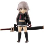 Descubre el apasionante mundo de Figuras Desktop Army Surtido Team 1.