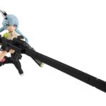 Descubre el apasionante mundo de Figuras Desktop Army Surtido Team 1.