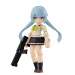 Descubre el apasionante mundo de Figuras Desktop Army Surtido Team 1.