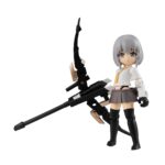 Descubre el apasionante mundo de Figuras Desktop Army Surtido Team 1.