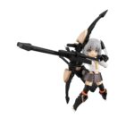 Descubre el apasionante mundo de Figuras Desktop Army Surtido Team 1.