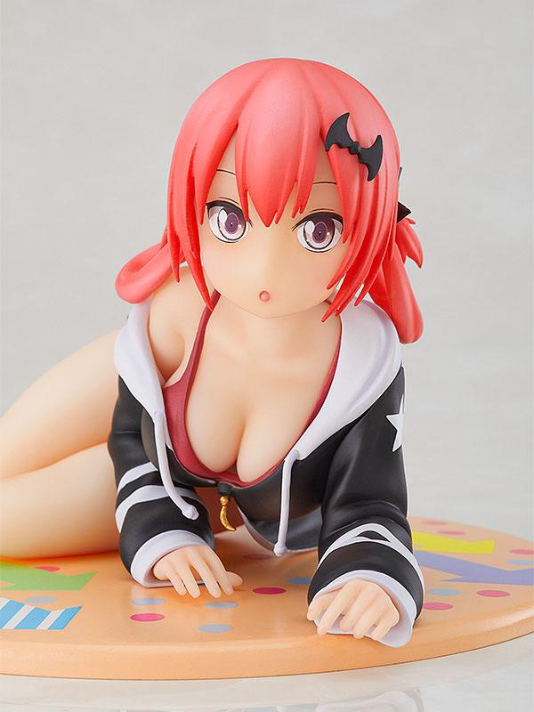 Listado Figuras Anime G » Tu Tienda Anime Gabriel Dropout