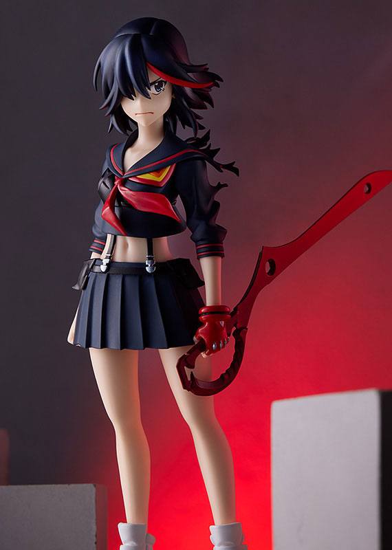Kill la Kill
