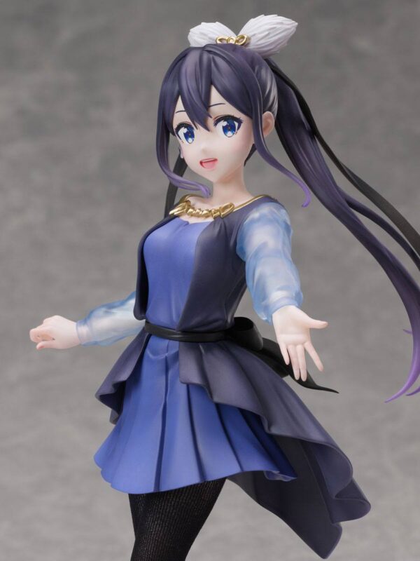 Figuras Selection Project