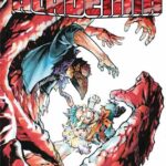 Descubre el apasionante mundo de Manga My Hero Academia 18.