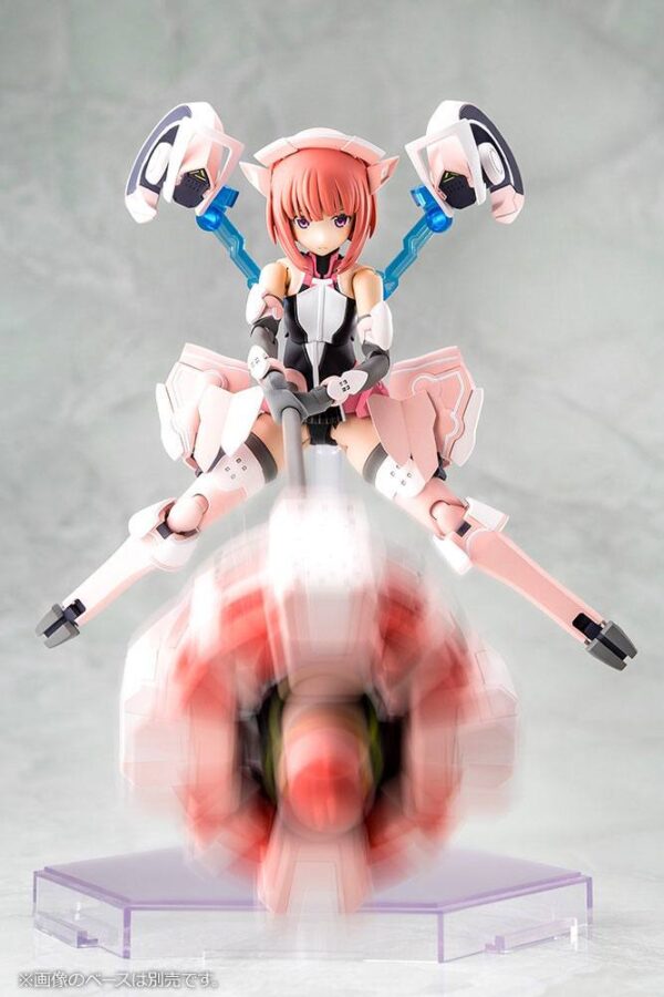 Maqueta Aika Aikawa Jin-ai » Tu Tienda Anime Descubre el apasionante mundo de Maqueta Aika Aikawa Jin-ai.
