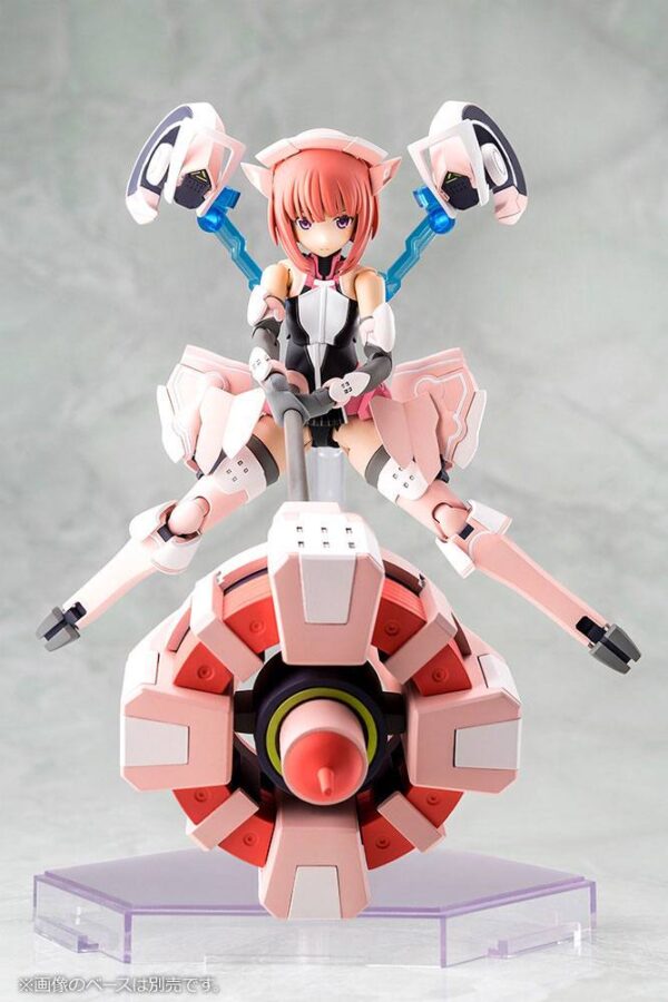 Maqueta Aika Aikawa Jin-ai » Tu Tienda Anime Descubre el apasionante mundo de Maqueta Aika Aikawa Jin-ai.