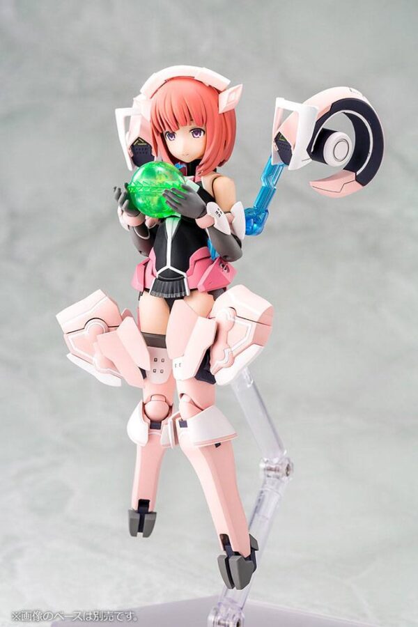 Maqueta Aika Aikawa Jin-ai » Tu Tienda Anime Descubre el apasionante mundo de Maqueta Aika Aikawa Jin-ai.
