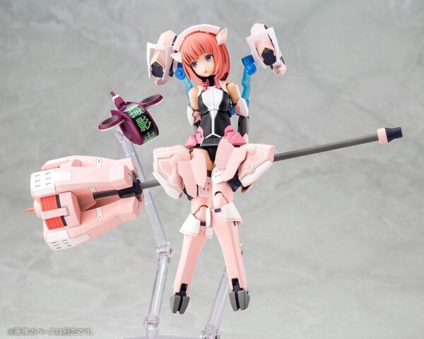 Maqueta Aika Aikawa Jin-ai » Tu Tienda Anime Descubre el apasionante mundo de Maqueta Aika Aikawa Jin-ai.