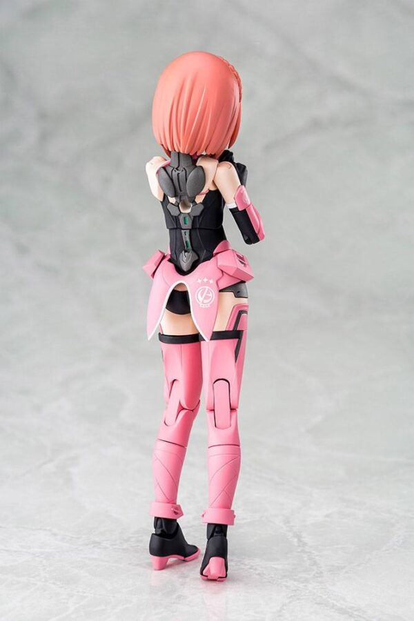 Maqueta Aika Aikawa Jin-ai » Tu Tienda Anime Descubre el apasionante mundo de Maqueta Aika Aikawa Jin-ai.
