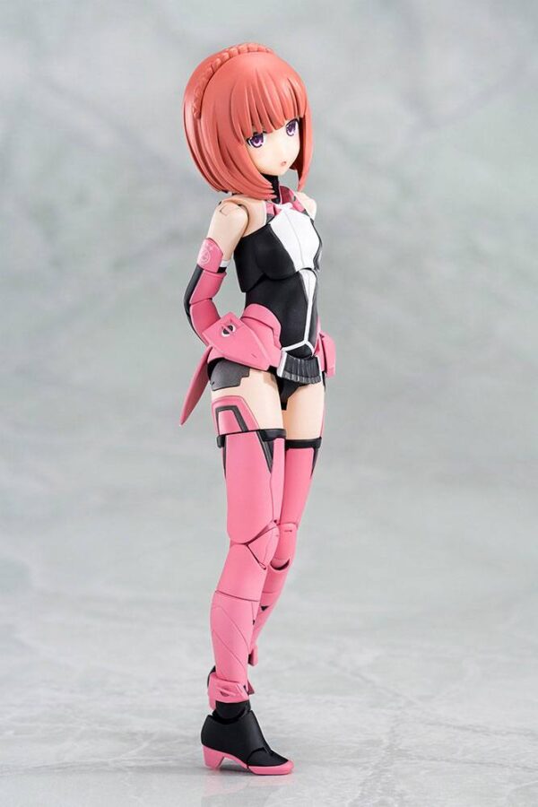 Maqueta Aika Aikawa Jin-ai » Tu Tienda Anime Descubre el apasionante mundo de Maqueta Aika Aikawa Jin-ai.