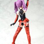 Descubre el apasionante mundo de Maqueta Ayaka Ichijo Ei-shun.