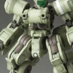 Descubre el apasionante mundo de Maqueta EXF-10 32 Greifen RE2.