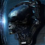 Descubre el apasionante mundo de Decoracion Big Chap Head Trophy.