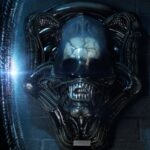 Descubre el apasionante mundo de Decoracion Big Chap Head Trophy.