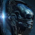 Descubre el apasionante mundo de Decoracion Big Chap Head Trophy.