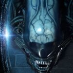 Descubre el apasionante mundo de Decoracion Big Chap Head Trophy.