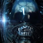 Descubre el apasionante mundo de Decoracion Big Chap Head Trophy.