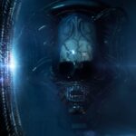 Descubre el apasionante mundo de Decoracion Big Chap Head Trophy.