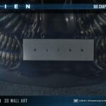 Descubre el apasionante mundo de Decoracion Big Chap Head Trophy.