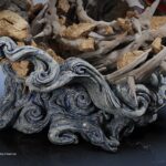 Descubre el apasionante mundo de Diorama Elite Fandom Naruto vs Pain.