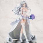 Descubre el apasionante mundo de Estatua 416 Moonlit Devotion.