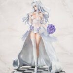 Descubre el apasionante mundo de Estatua 416 Moonlit Devotion.