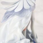 Descubre el apasionante mundo de Estatua 416 Moonlit Devotion.