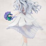 Descubre el apasionante mundo de Estatua 416 Moonlit Devotion.