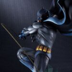 Descubre el apasionante mundo de Estatua Art Respect Batman.