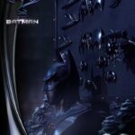 Descubre el apasionante mundo de Estatua Batman Ultimate Bonus Version.