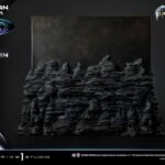 Descubre el apasionante mundo de Estatua Batman Ultimate Bonus Version.