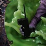 Descubre el apasionante mundo de Estatua Batman vs The Joker.