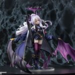 Descubre el apasionante mundo de Estatua Blue Archive Hina Sorasaki.