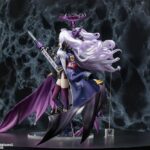 Descubre el apasionante mundo de Estatua Blue Archive Hina Sorasaki.