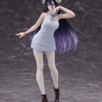 Descubre el apasionante mundo de Estatua Coreful Albedo Knit Dress.