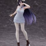 Descubre el apasionante mundo de Estatua Coreful Albedo Knit Dress.