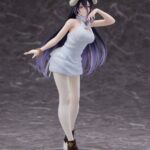 Descubre el apasionante mundo de Estatua Coreful Albedo Knit Dress.