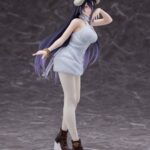 Descubre el apasionante mundo de Estatua Coreful Albedo Knit Dress.